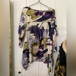 IC by Connie Size Lg